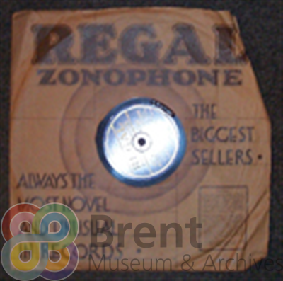 TH\CT\Museum catalogue\3D objects\1999_128_1a-b_th.jpg; 1999.128.1a-b; ;